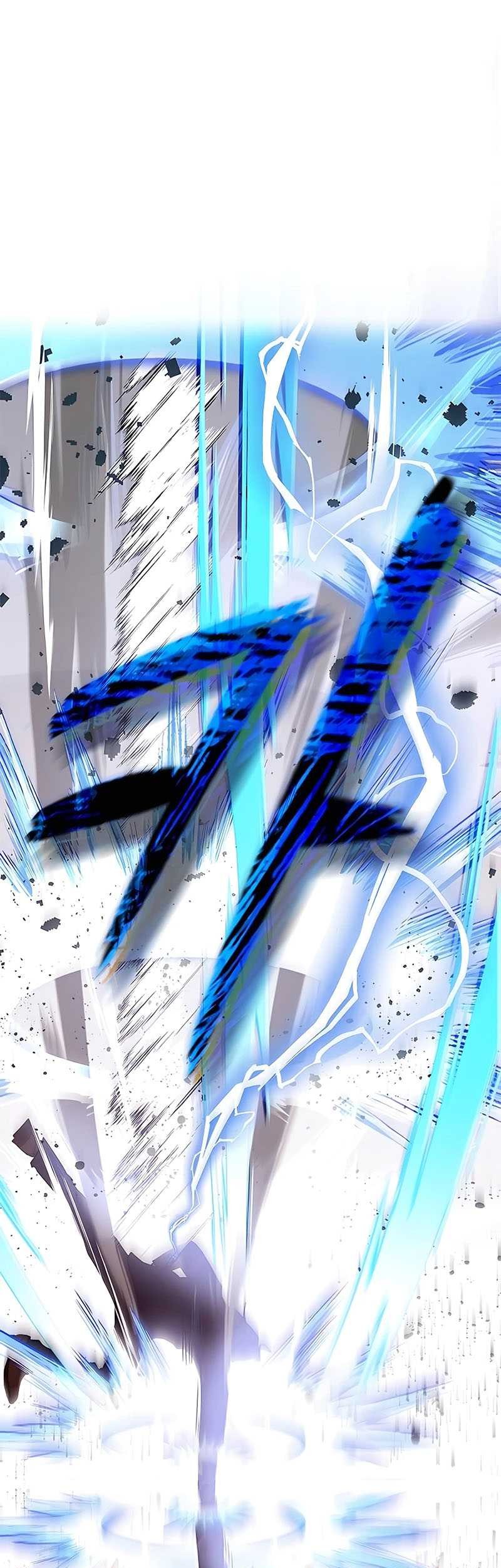 Transcension Academy Chapter 53 - halaman 64