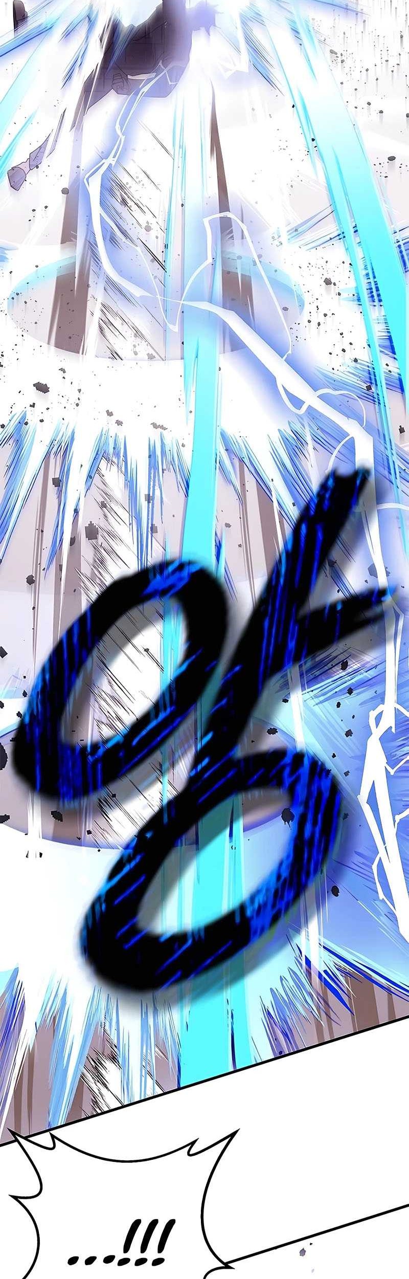 Transcension Academy Chapter 53 - halaman 65