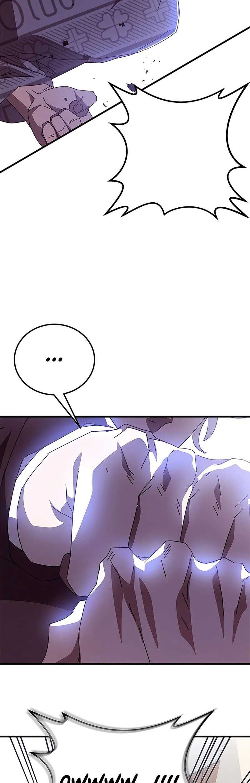 Transcension Academy Chapter 53 - halaman 67