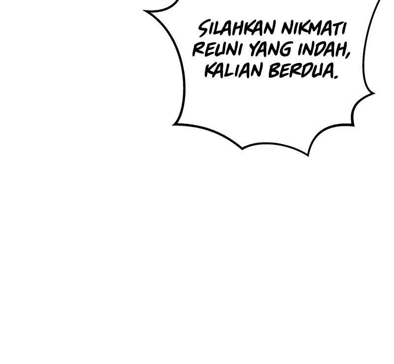 Transcension Academy Chapter 53 - halaman 73