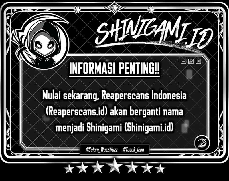 Transcension Academy Chapter 53 - halaman 83
