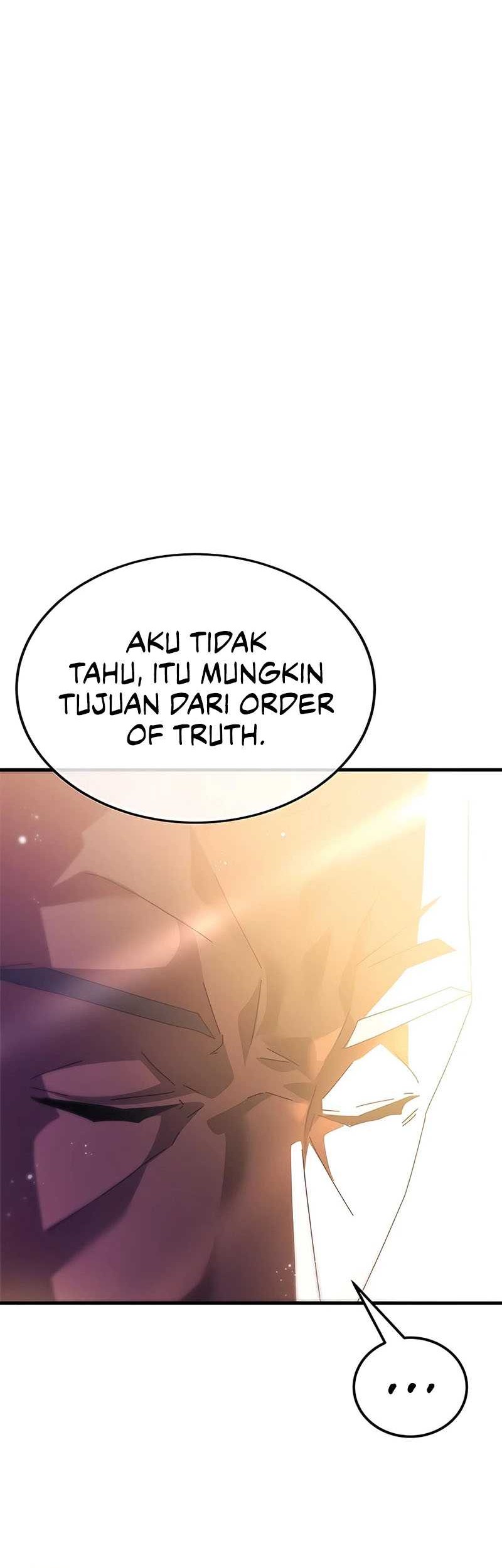 Transcension Academy Chapter 54 - halaman 15