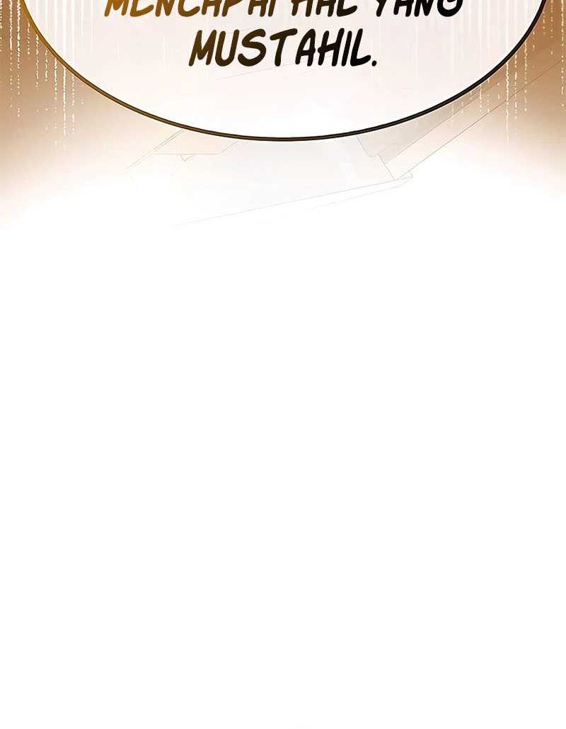 Transcension Academy Chapter 54 - halaman 17