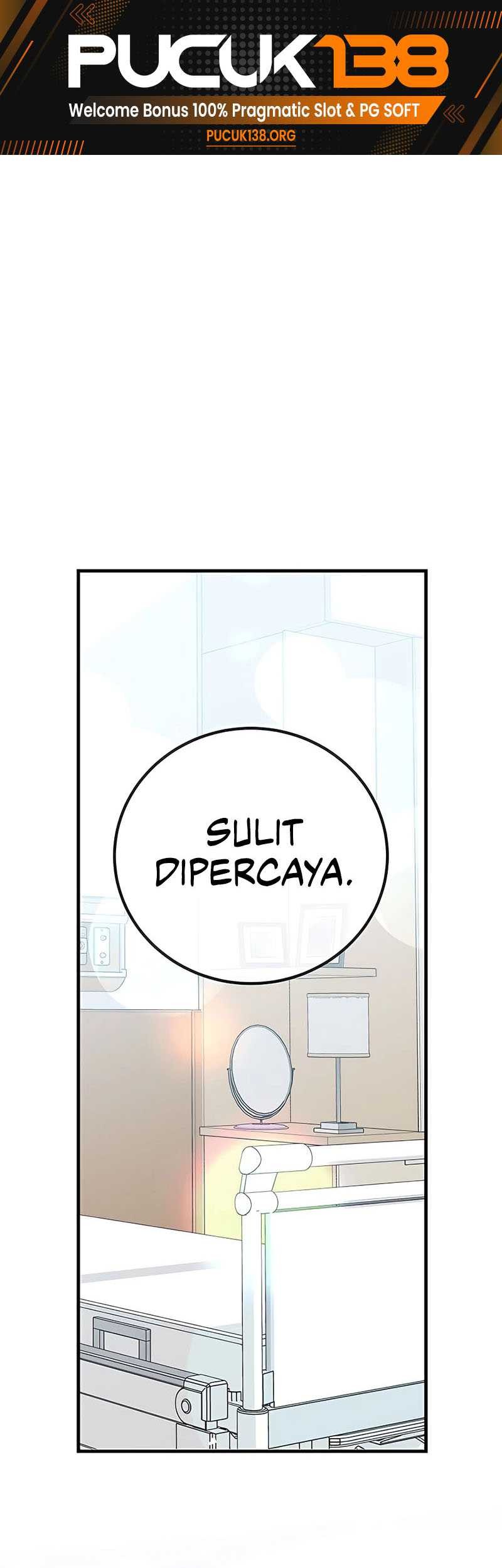 Transcension Academy Chapter 54 - halaman 2