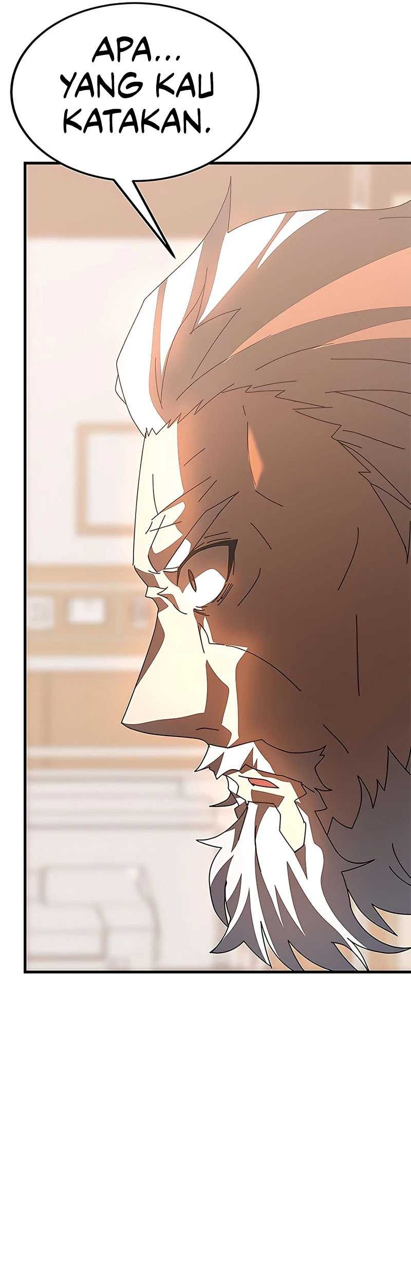 Transcension Academy Chapter 54 - halaman 21