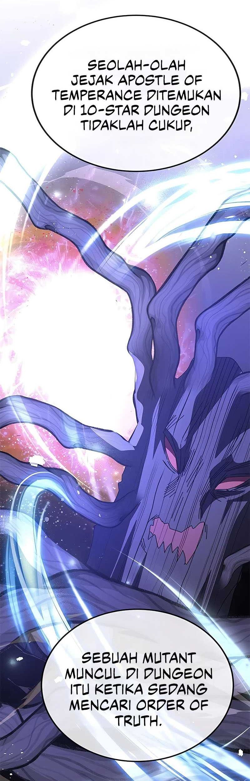 Transcension Academy Chapter 54 - halaman 3