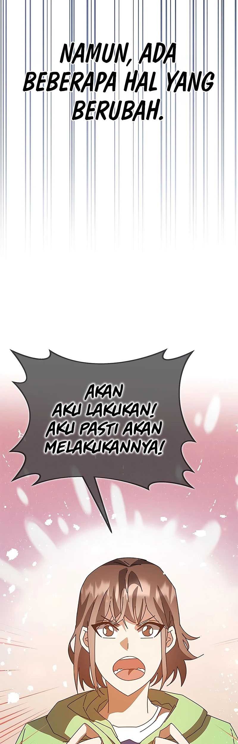 Transcension Academy Chapter 54 - halaman 34