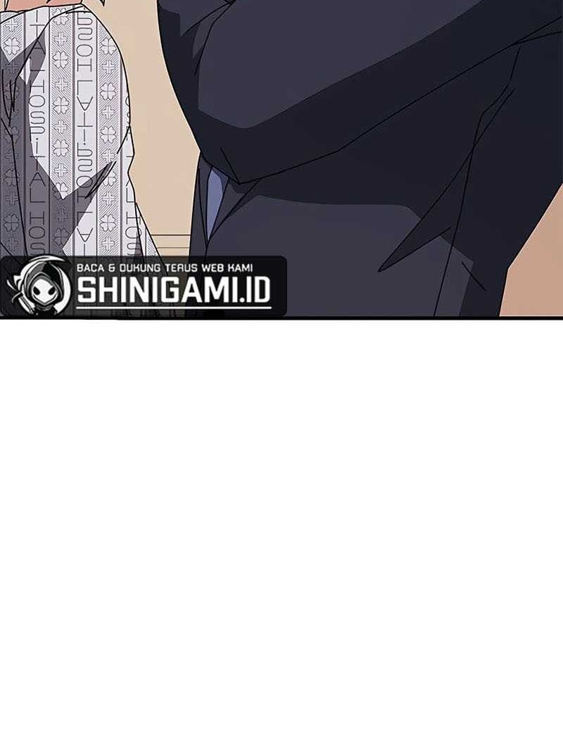 Transcension Academy Chapter 54 - halaman 5