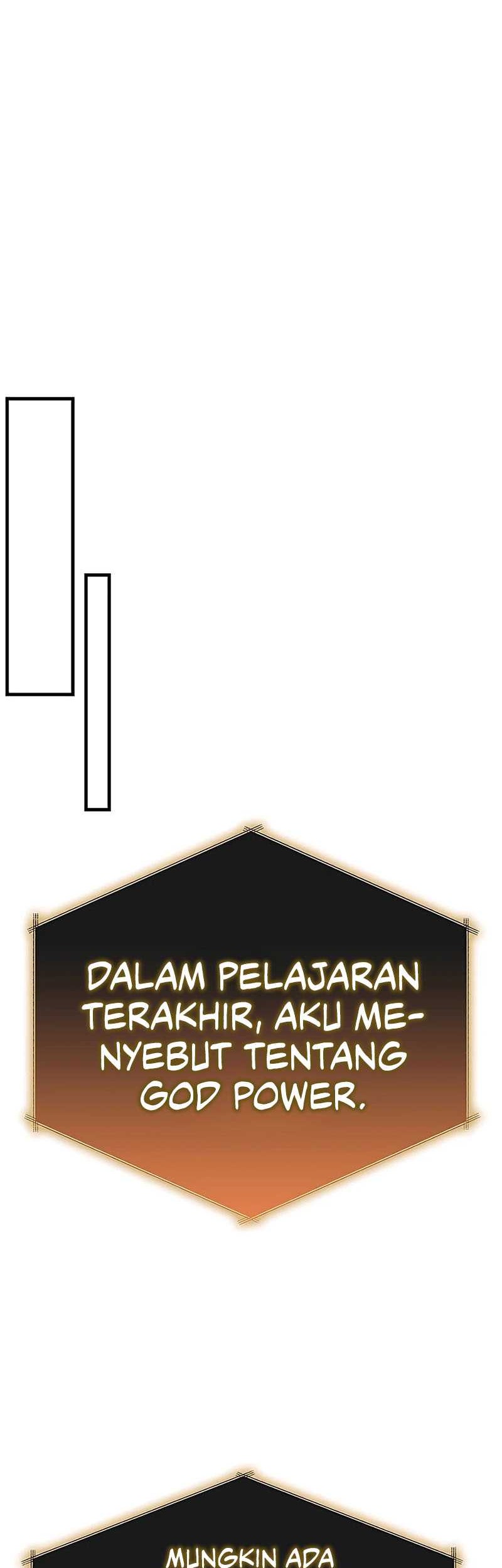 Transcension Academy Chapter 54 - halaman 52