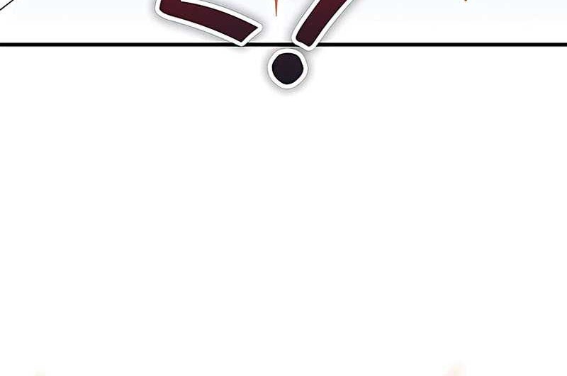 Transcension Academy Chapter 54 - halaman 62