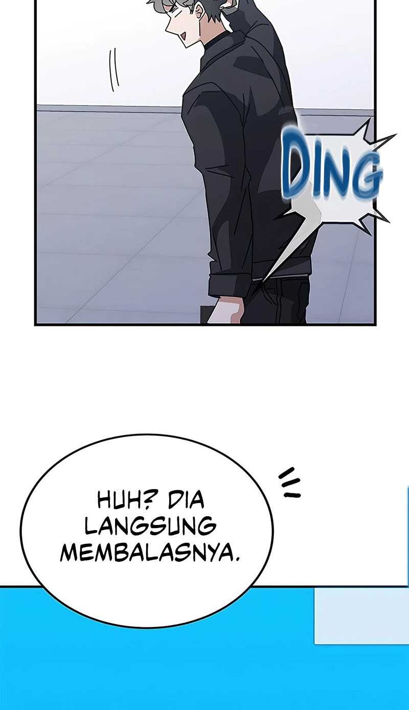 Transcension Academy Chapter 54 - halaman 74