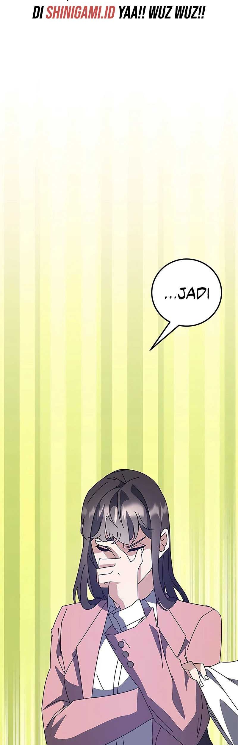 Transcension Academy Chapter 54 - halaman 77
