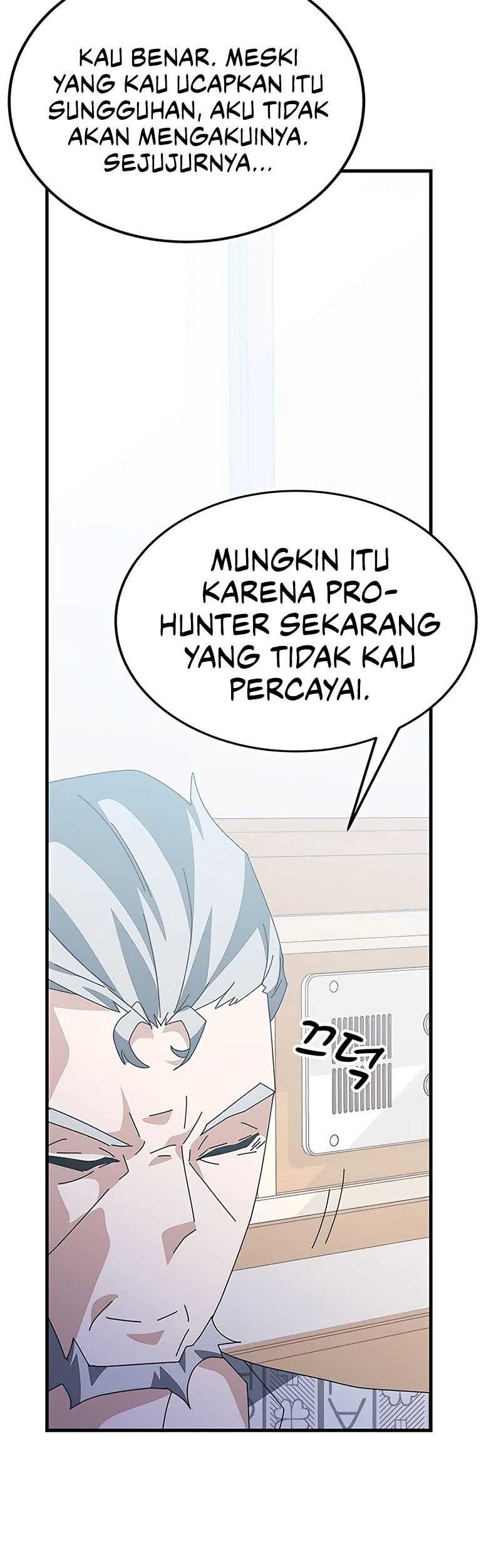 Transcension Academy Chapter 54 - halaman 8