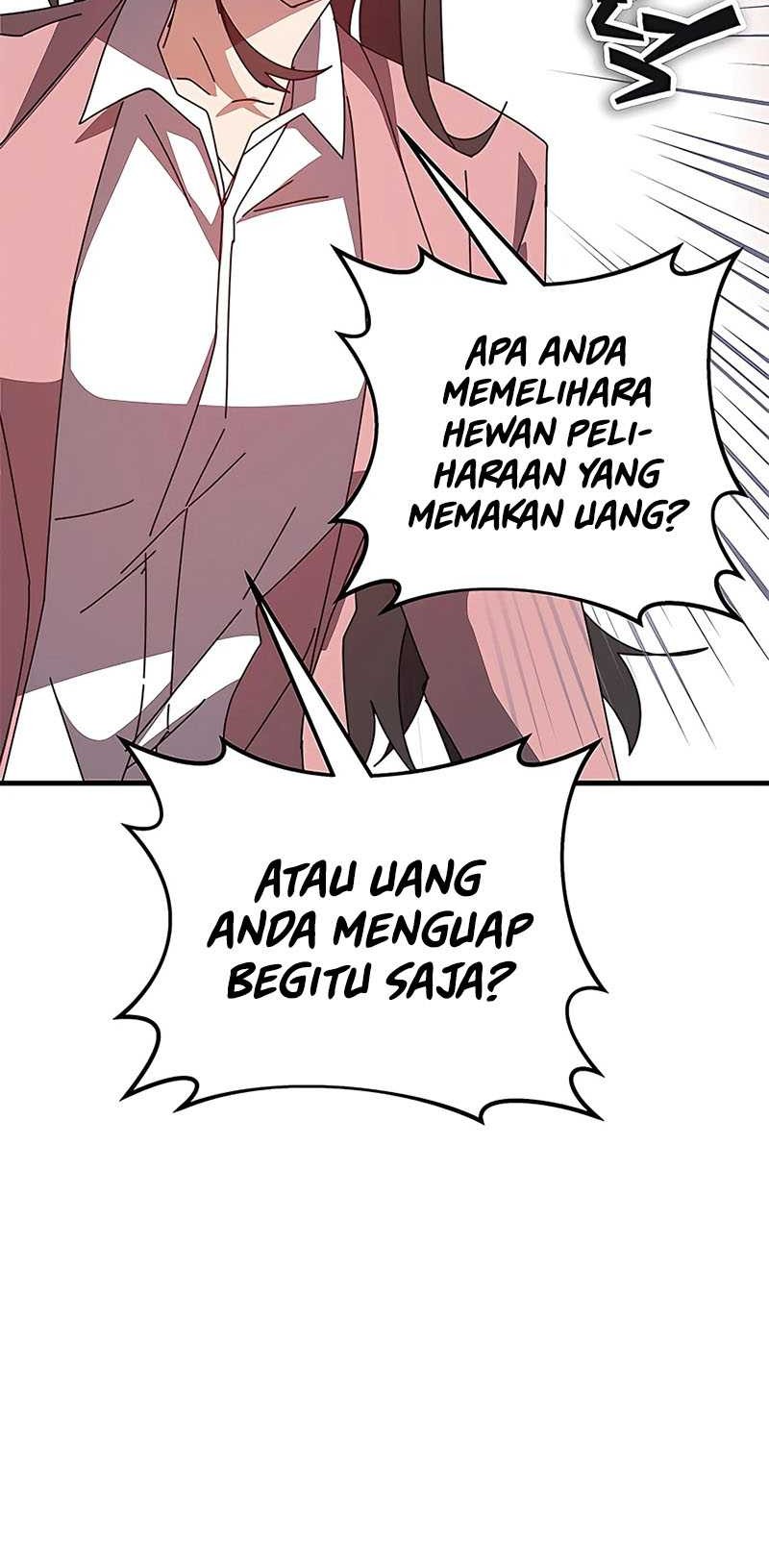 Transcension Academy Chapter 54 - halaman 81