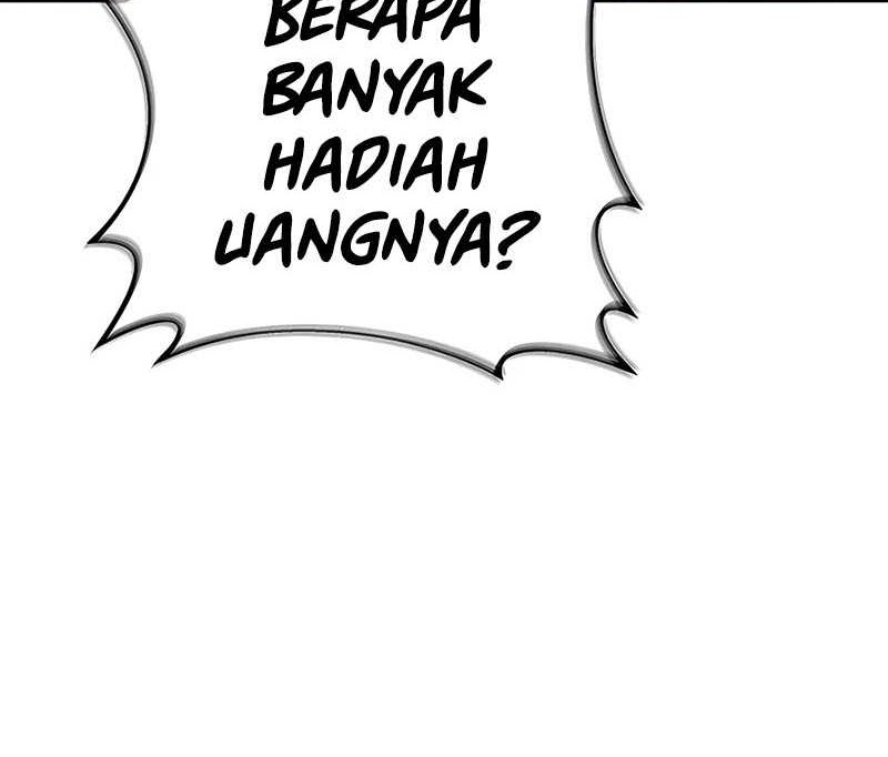 Transcension Academy Chapter 54 - halaman 85