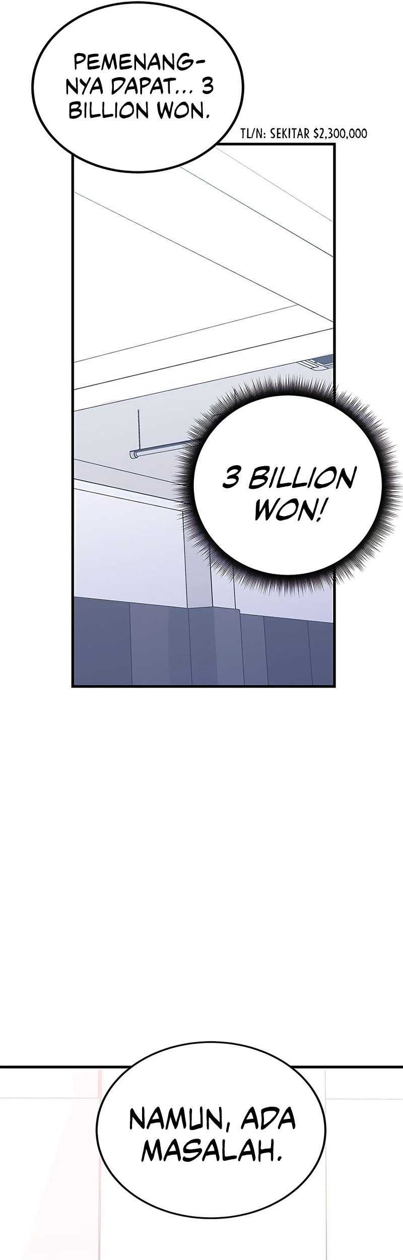 Transcension Academy Chapter 54 - halaman 86