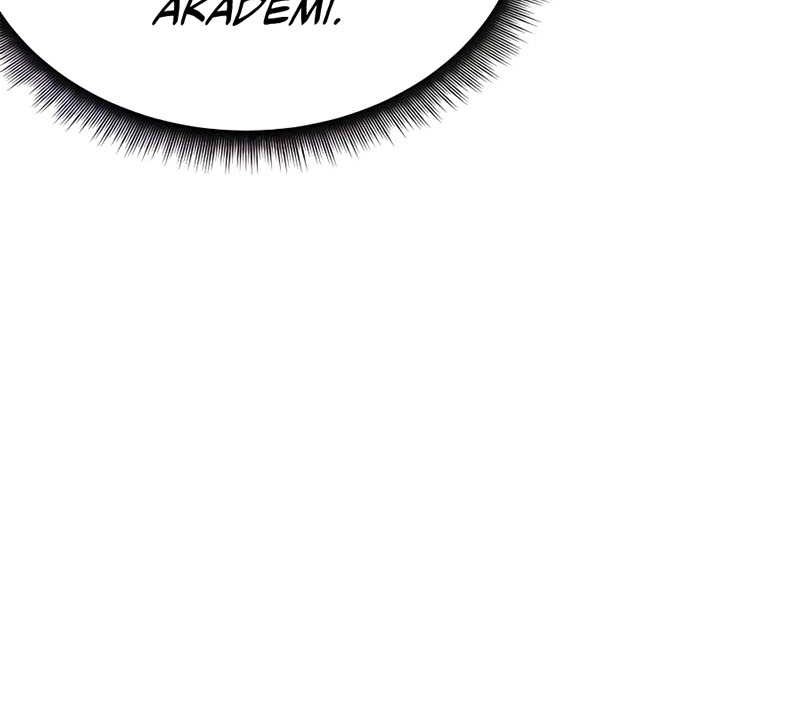 Transcension Academy Chapter 55 - halaman 10