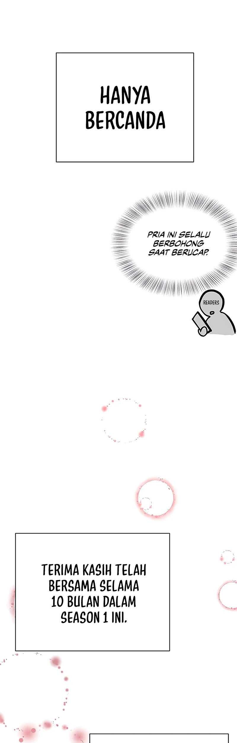 Transcension Academy Chapter 55 - halaman 103