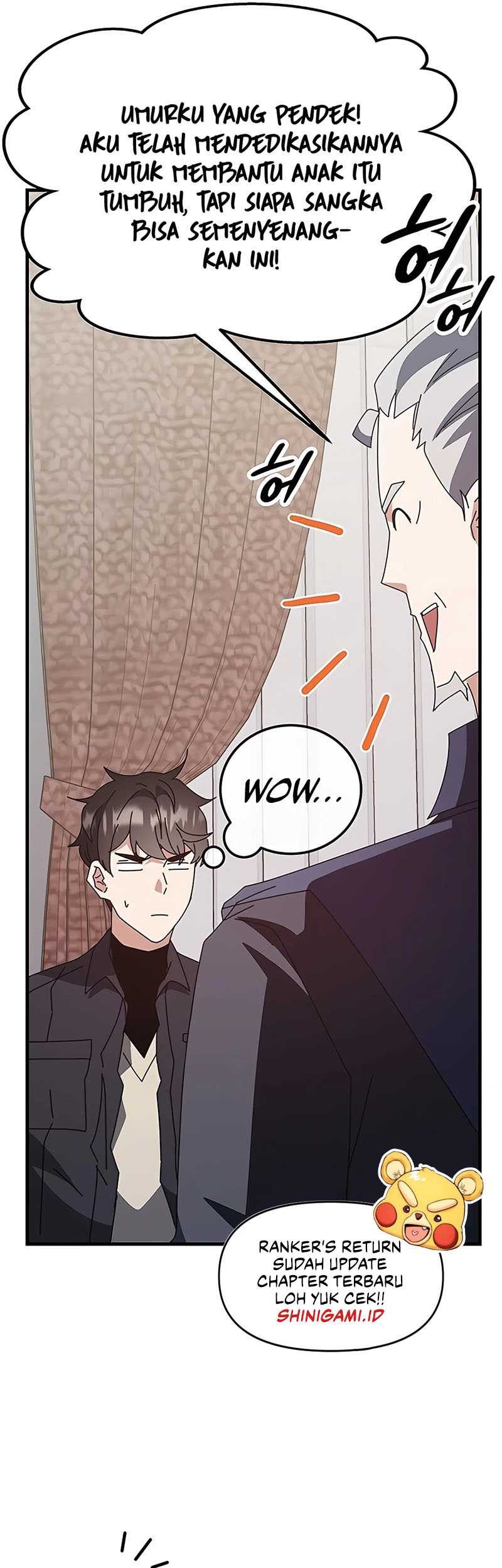 Transcension Academy Chapter 55 - halaman 34