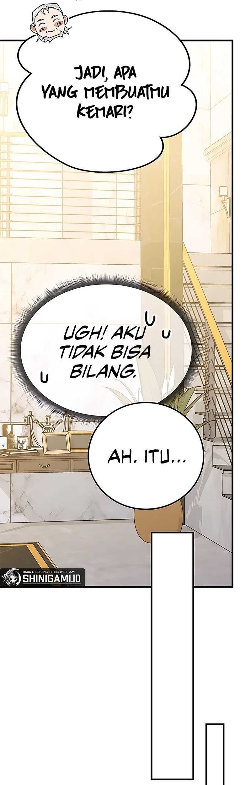 Transcension Academy Chapter 55 - halaman 35