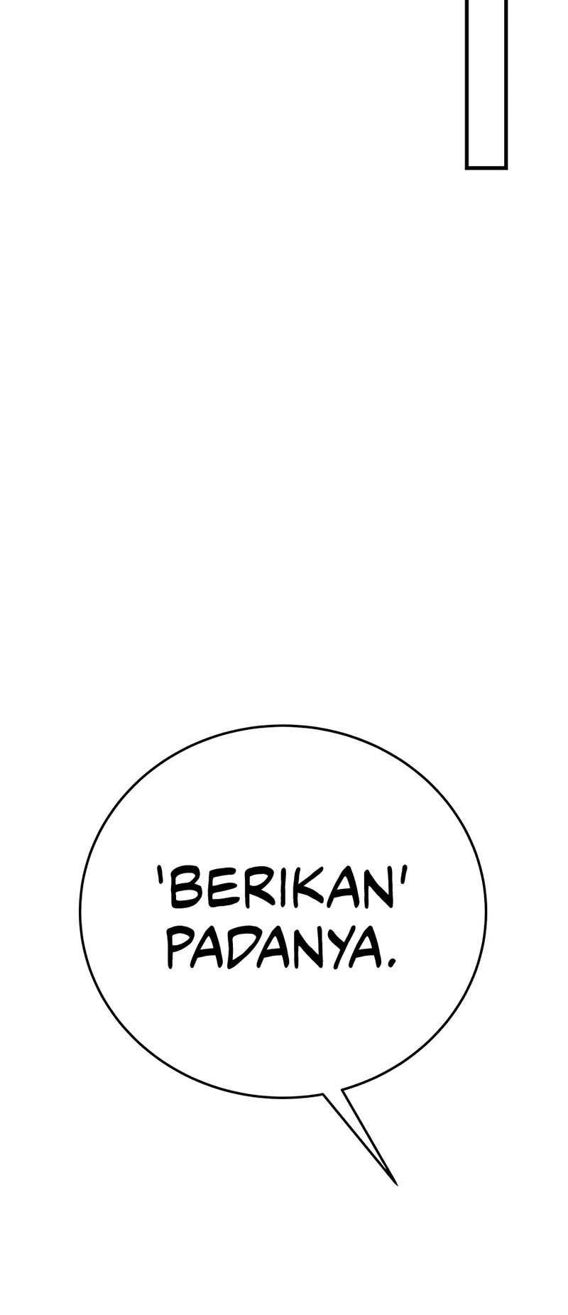 Transcension Academy Chapter 55 - halaman 36