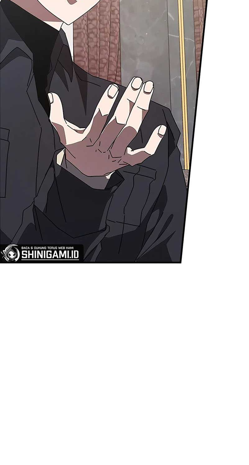Transcension Academy Chapter 55 - halaman 39