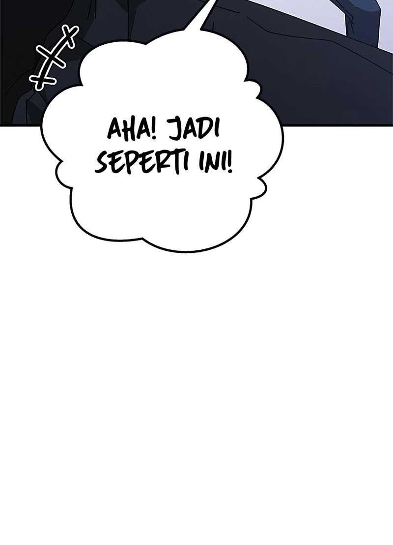 Transcension Academy Chapter 55 - halaman 4