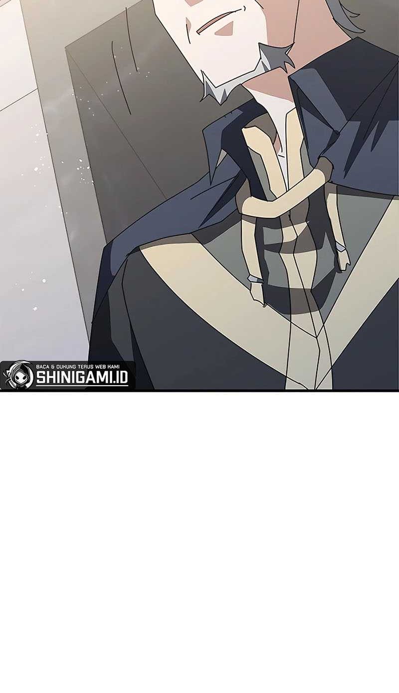 Transcension Academy Chapter 55 - halaman 48