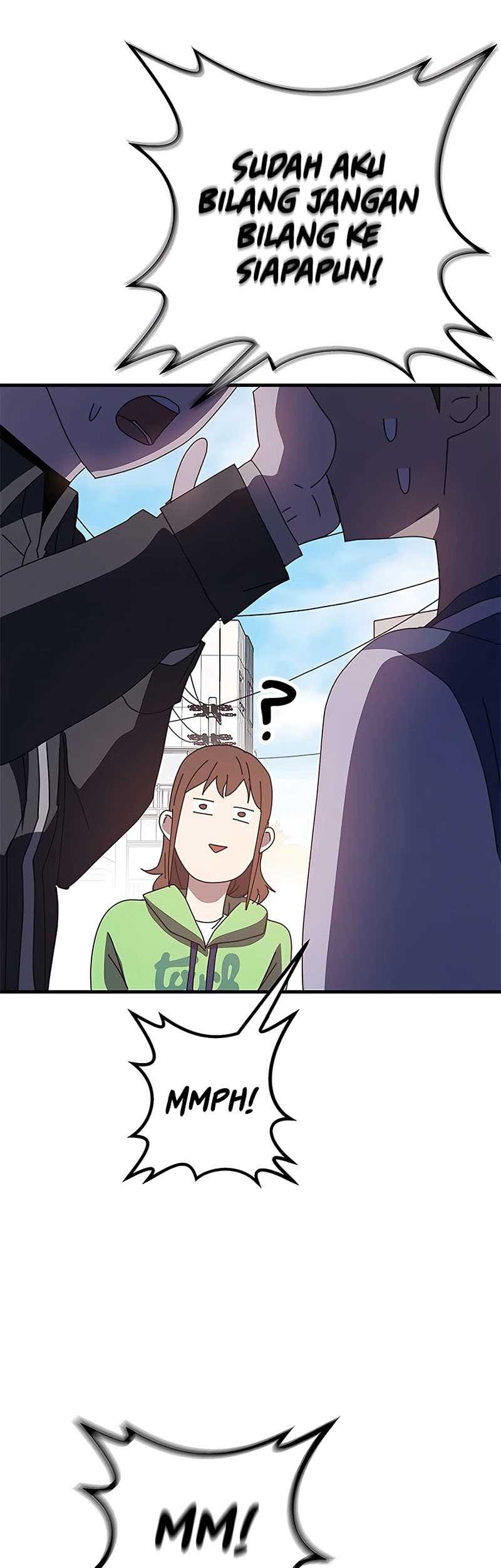 Transcension Academy Chapter 55 - halaman 55