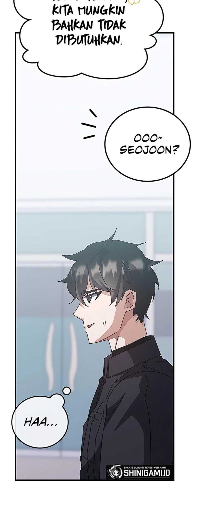 Transcension Academy Chapter 55 - halaman 68