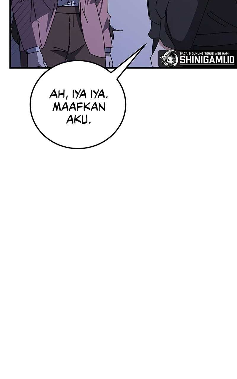 Transcension Academy Chapter 55 - halaman 7