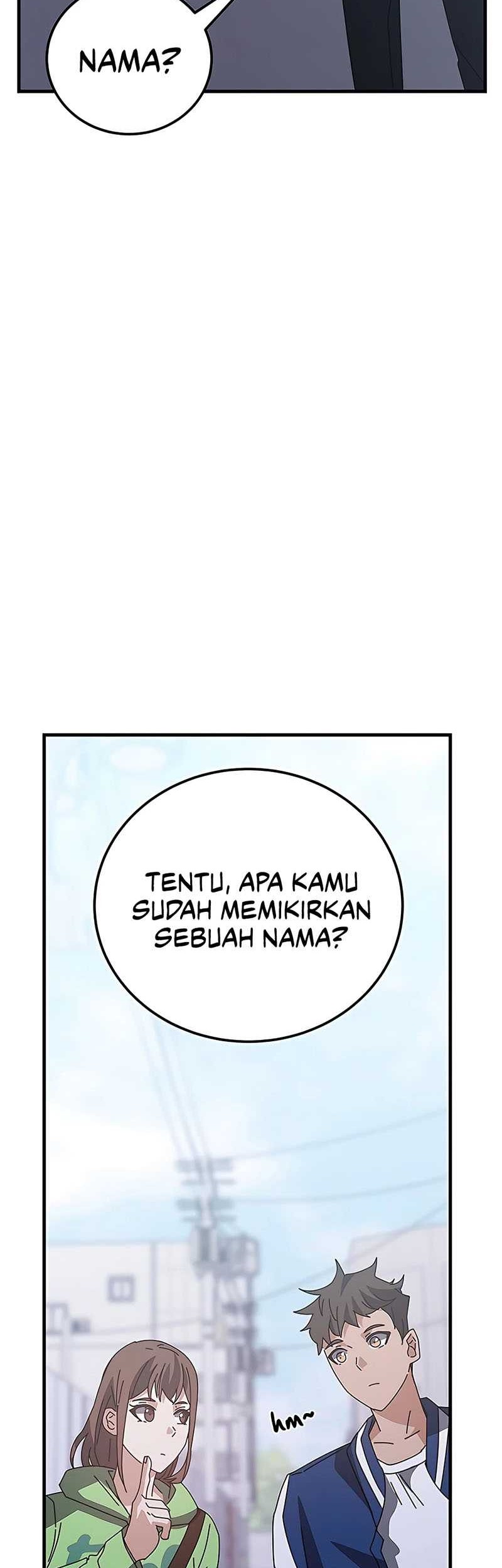 Transcension Academy Chapter 55 - halaman 70