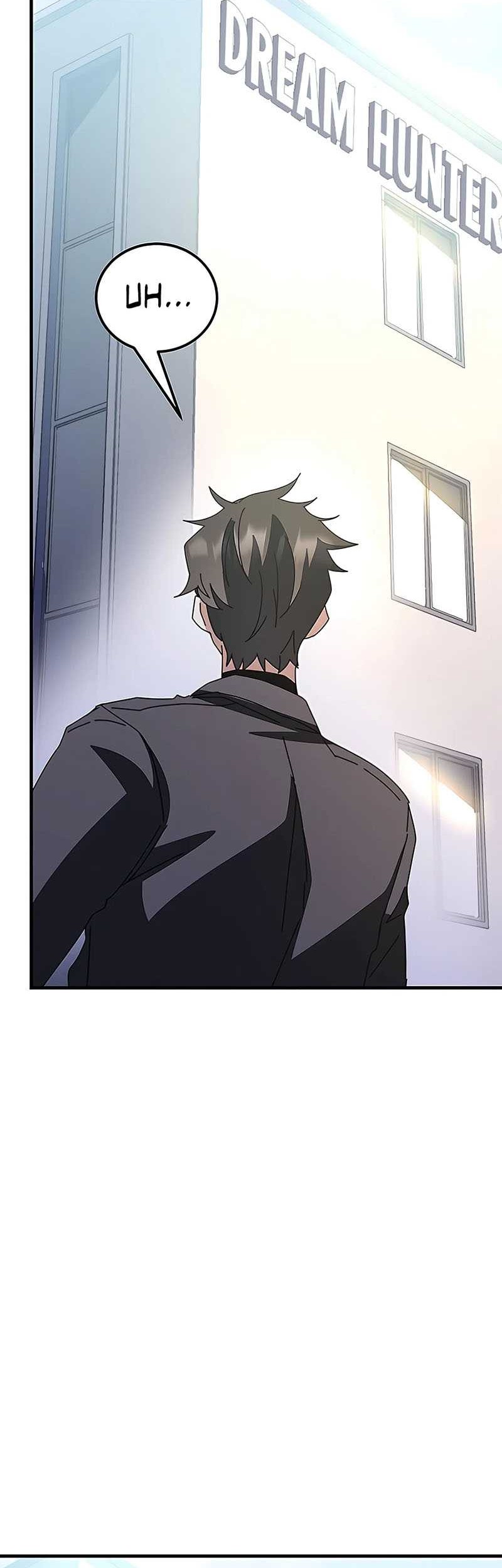 Transcension Academy Chapter 55 - halaman 76