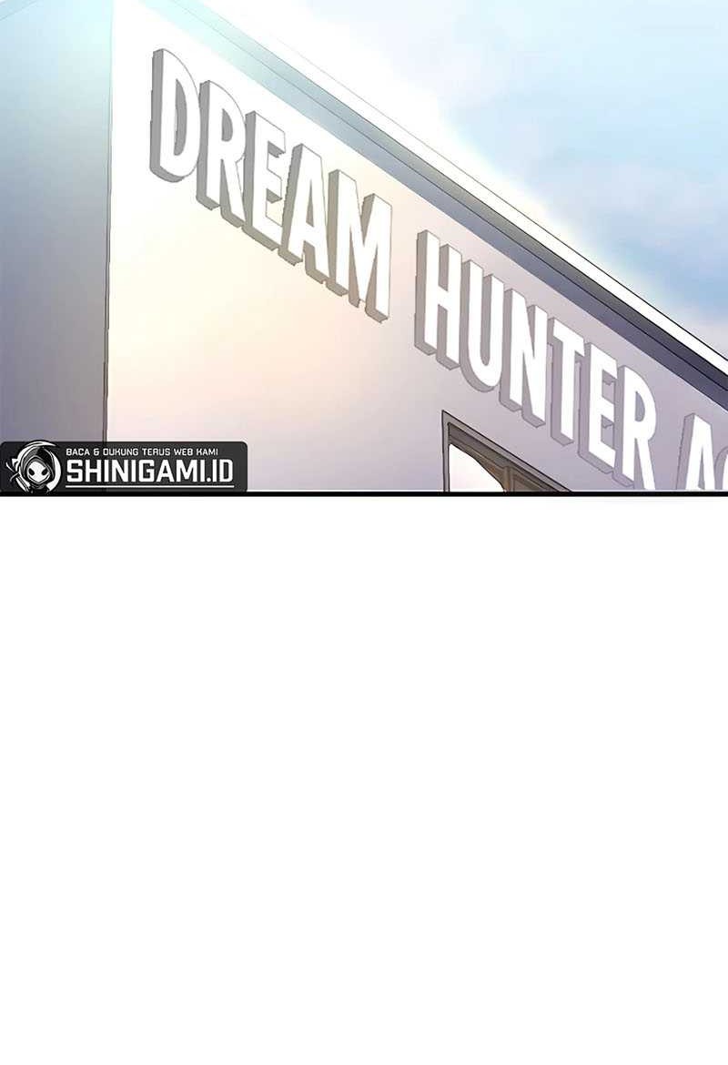 Transcension Academy Chapter 55 - halaman 77