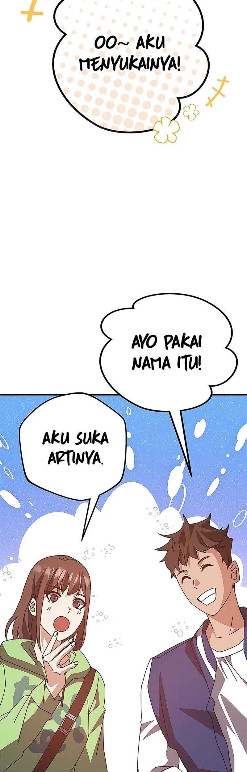 Transcension Academy Chapter 55 - halaman 79