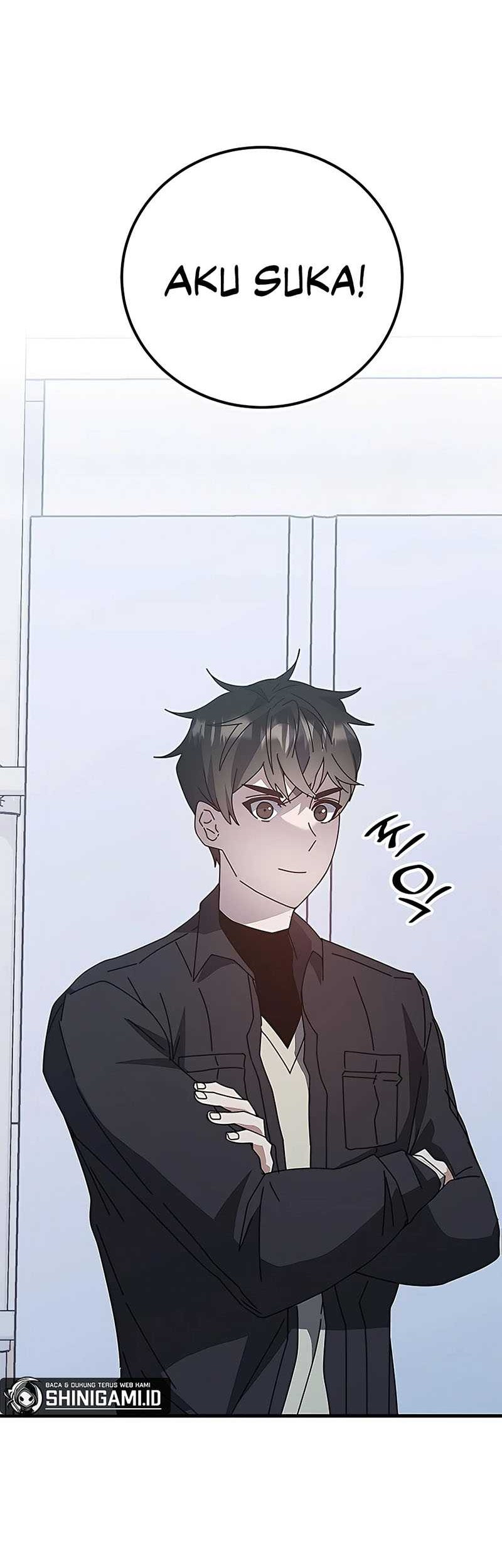 Transcension Academy Chapter 55 - halaman 82