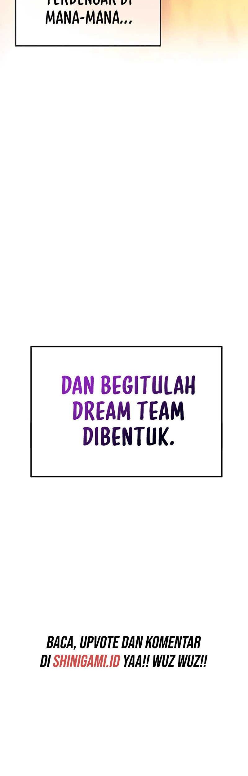 Transcension Academy Chapter 55 - halaman 88