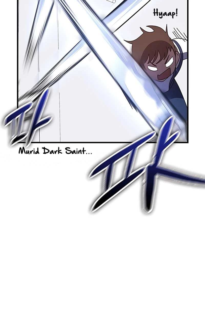 Transcension Academy Chapter 55 - halaman 92