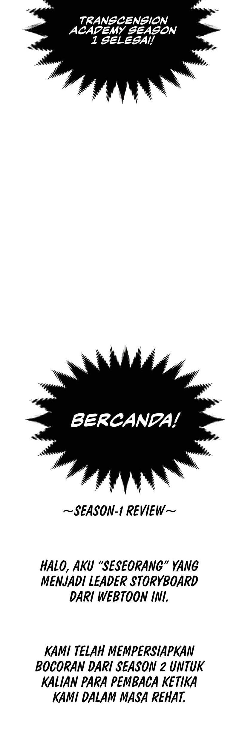 Transcension Academy Chapter 55 - halaman 94