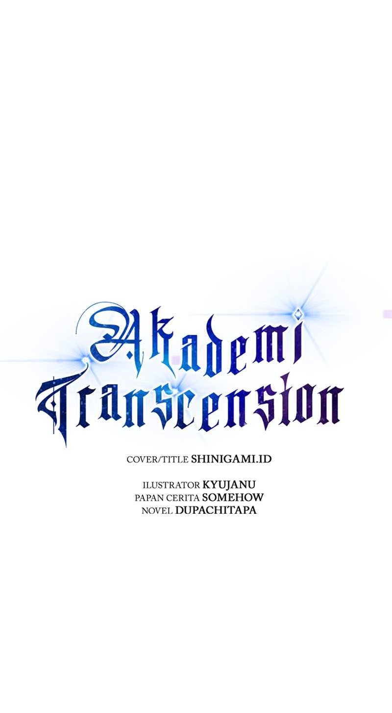 Transcension Academy Chapter 55 - halaman 95