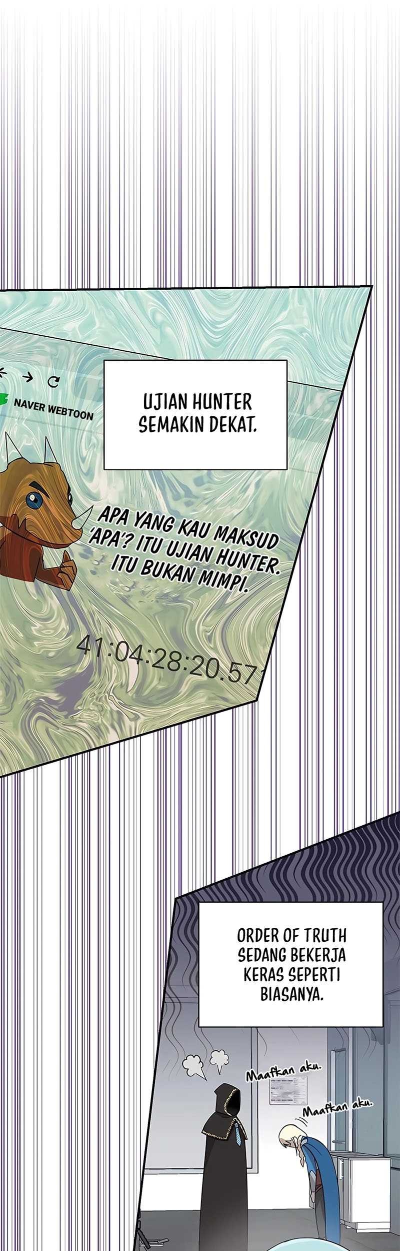 Transcension Academy Chapter 55 - halaman 96
