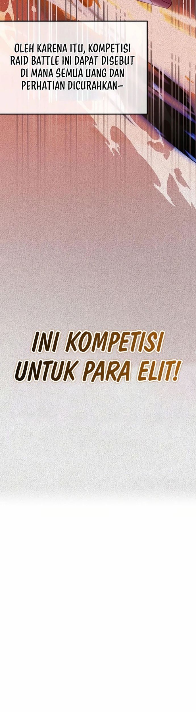 Transcension Academy Chapter 56 - halaman 11