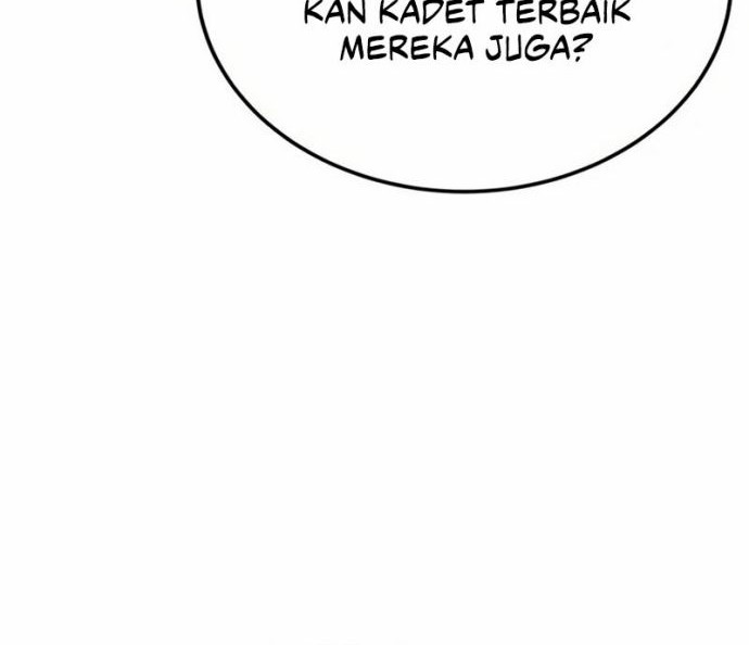 Transcension Academy Chapter 56 - halaman 16