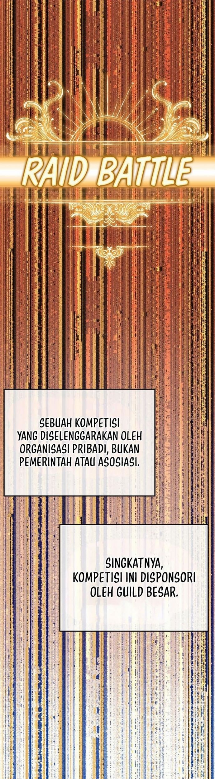 Transcension Academy Chapter 56 - halaman 2