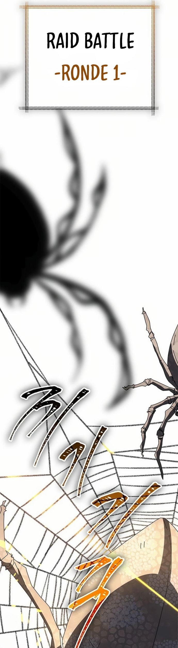 Transcension Academy Chapter 56 - halaman 21