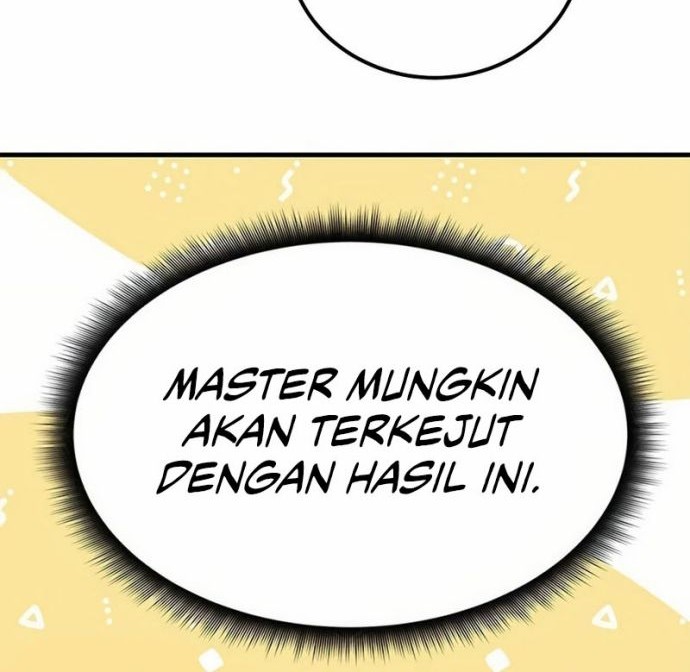 Transcension Academy Chapter 56 - halaman 28