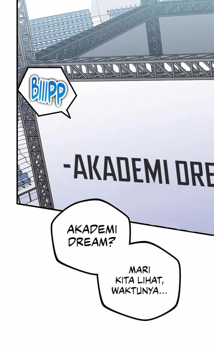 Transcension Academy Chapter 56 - halaman 32