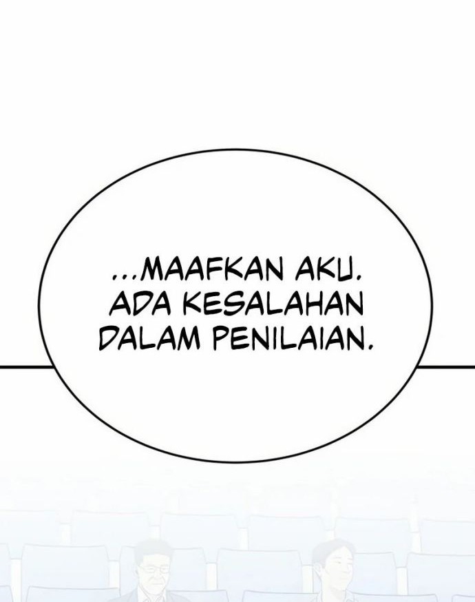 Transcension Academy Chapter 56 - halaman 36