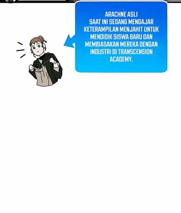 Transcension Academy Chapter 56 - halaman 44