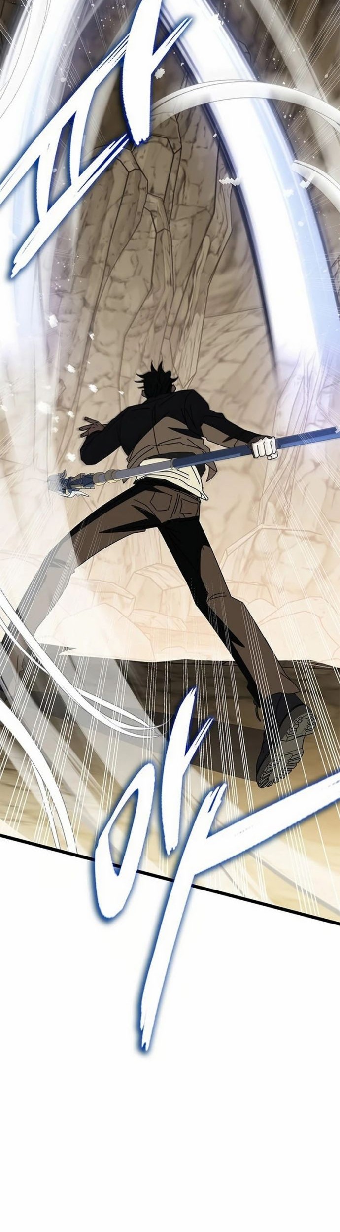 Transcension Academy Chapter 56 - halaman 50